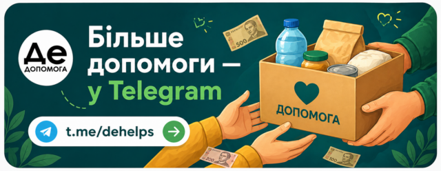 thumb article 960x260 0cd9