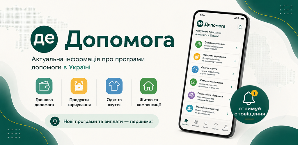 Допомога Нікополя