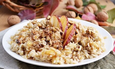 Неочікувано! ТОП-5 небезпечних продуктів, які не можна їсти на сніданок