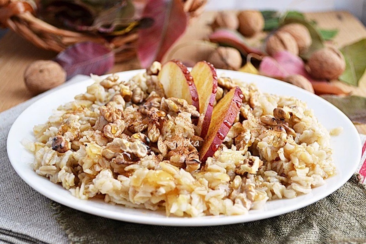 Неочікувано! ТОП-5 небезпечних продуктів, які не можна їсти на сніданок