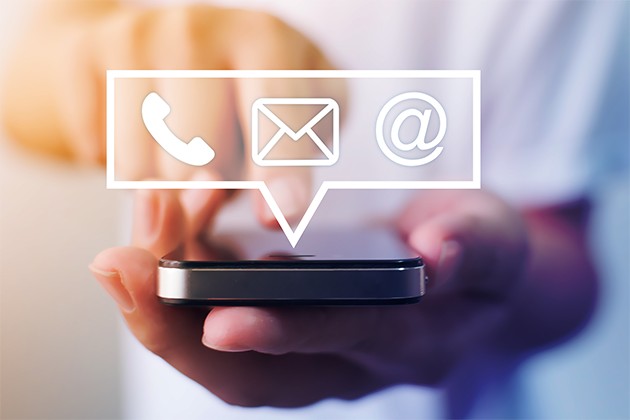 Київстар, Vodafone та lifecell запускають систему сповіщення про загрозу: як надійде сигнал