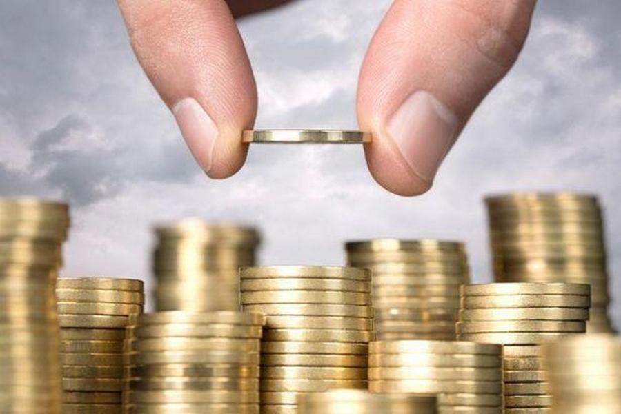 Хто може розраховувати на допомогу від міжнародних організацій: відповіді на запитання