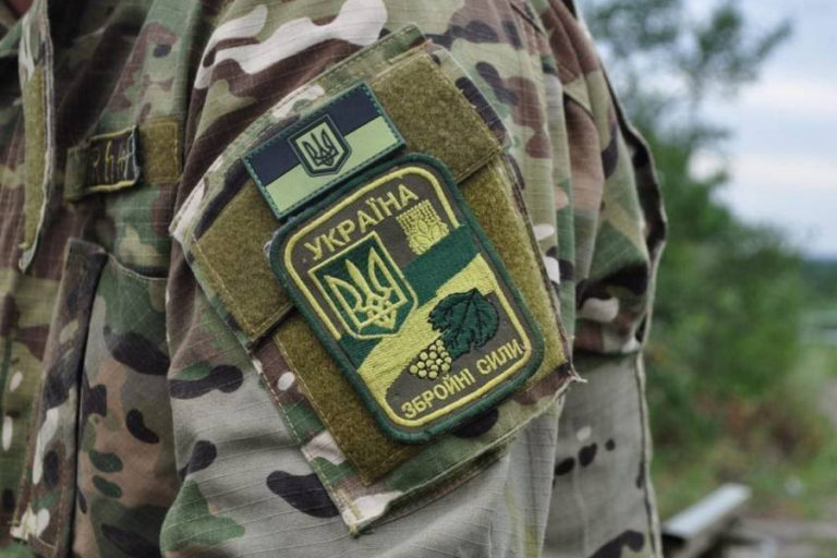 Середній заробіток мобілізованим працівникам повертають - законопроєкт