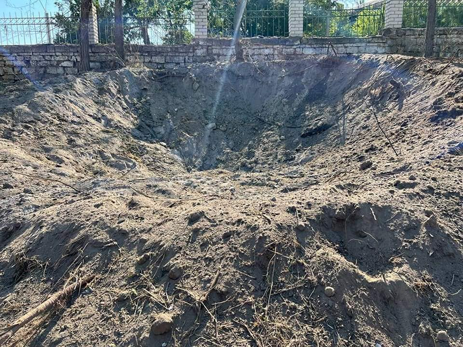 Мінус 270 окупантів, найбільше на Криворізькому напрямку – війна в Україні 29 липня: ситуація на фронті і втрати противника