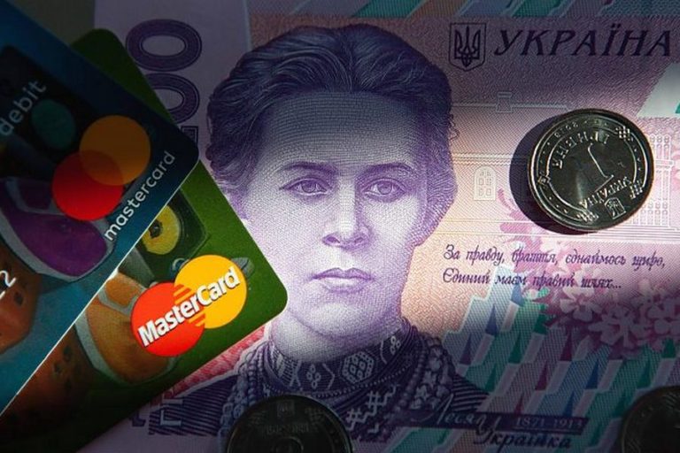 Допомога пенсіонерам від ООН - куди звертатися, щоб отримати гроші