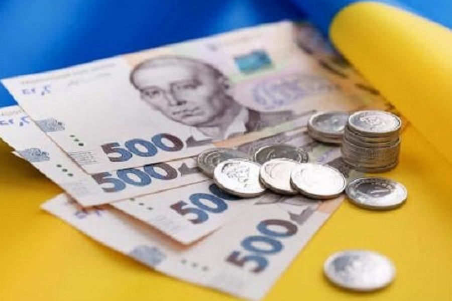 Хто може розраховувати на допомогу від міжнародних організацій: відповіді на запитання