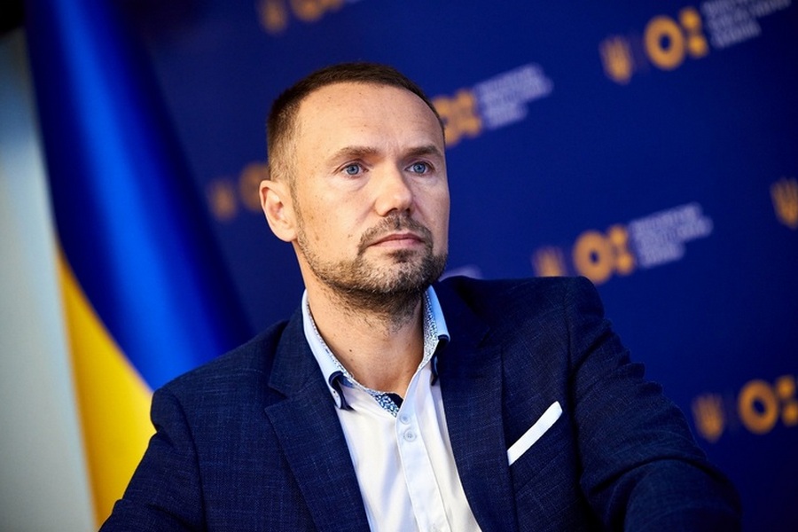 Навчальний рік в Україні – чи готові школи проводити заняття в очному форматі