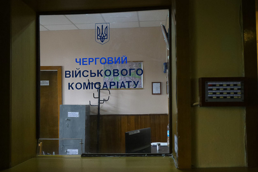 Депутати остаточно погодили відстрочку від мобілізації ще однієї категорії українців