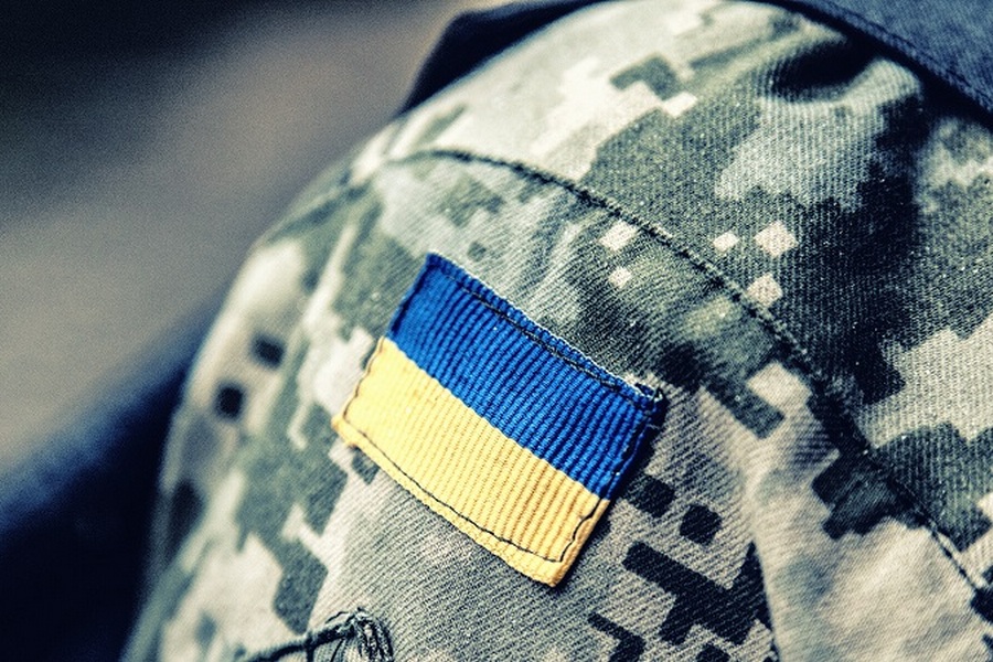 В Україні продовжується мобілізація – що відомо про хвилі призову і кого зараз забирають до армії