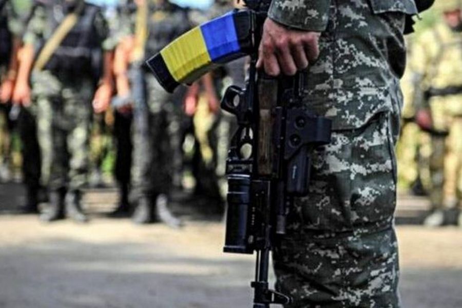 Чи можуть безробітним чоловікам видати повістку замість направлення на роботу в Центрі зайнятості