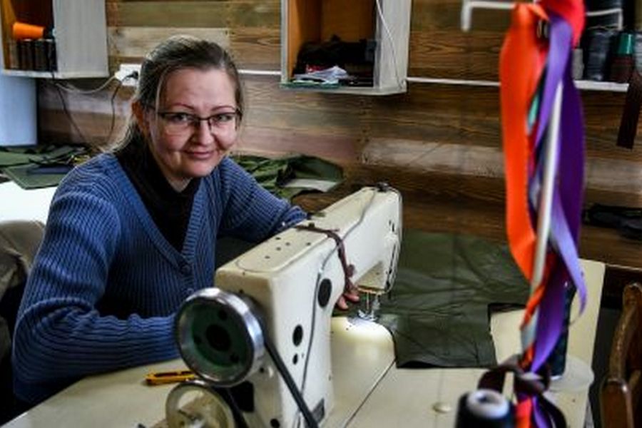 За яку роботу з проживанням в Україні платять найбільше - список вакансій