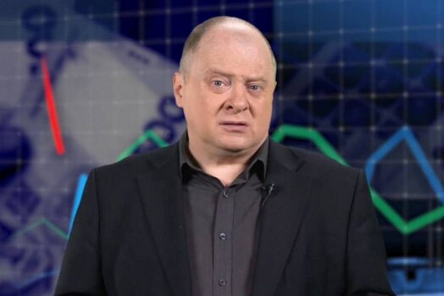 Як власникам будинків і квартир підготуватися до найскладнішого опалювального сезону