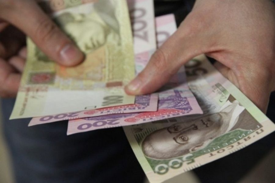 В Україні пенсії підвищать ще два рази: яка буде сума виплат