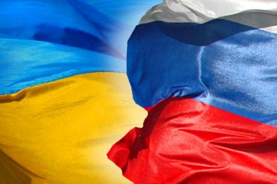 Подоляк назвав справжню мету російської пропаганди