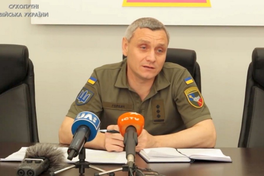 Роздача повісток: чоловікам дали пораду, аби їх не ловили на вулиці