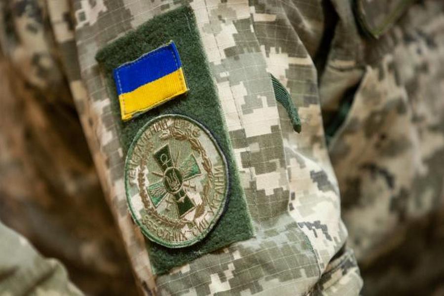 Яка відповідальність передбачена, якщо не стати на військовий облік