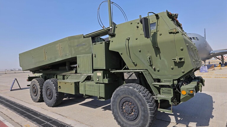 Україна робить дерев'яні муляжі систем HIMARS - The Washington Post написала навіщо