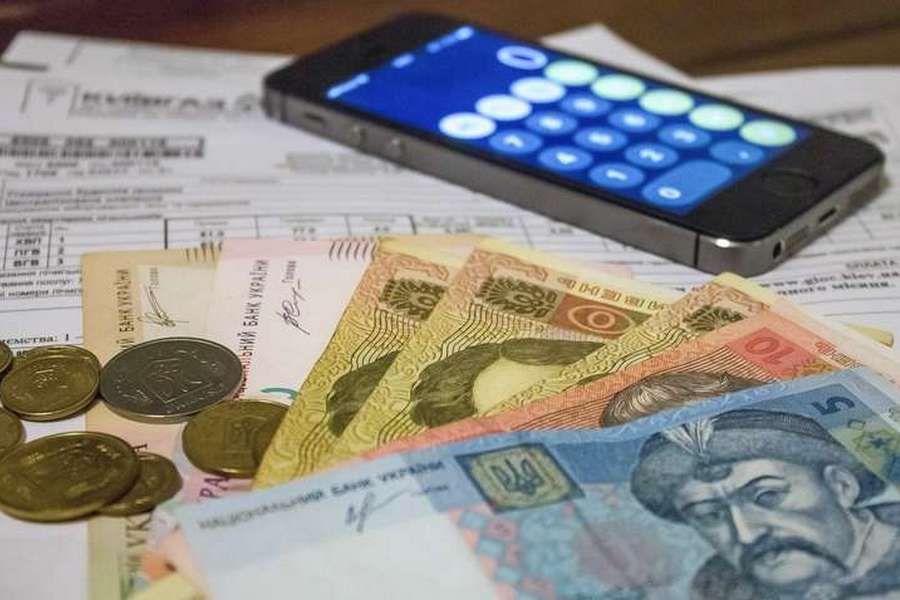 Чи можуть в Україні відключити комунальні послуги за борги: роз'яснення суду