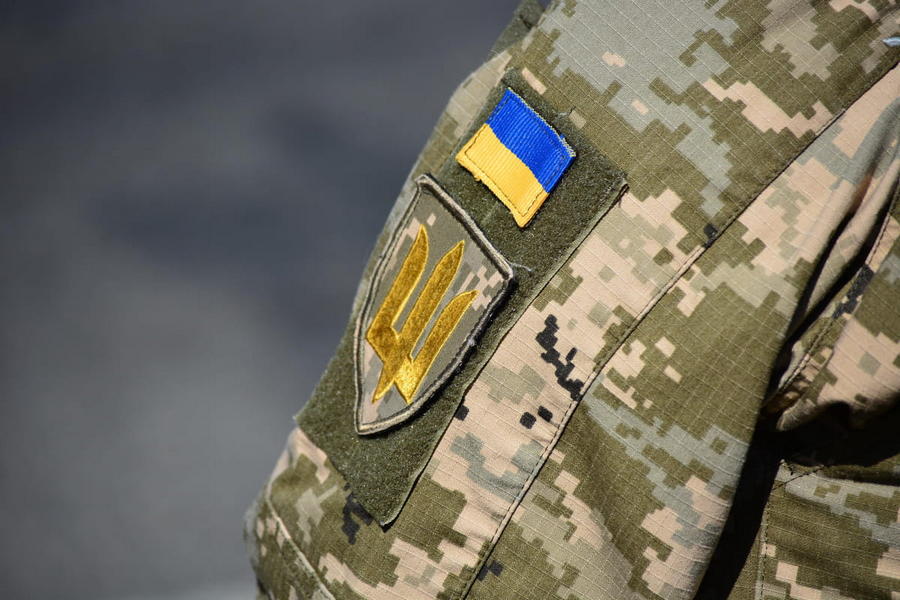 Чи продовжать загальну мобілізацію в Україні після 23 серпня і кого почнуть призивати