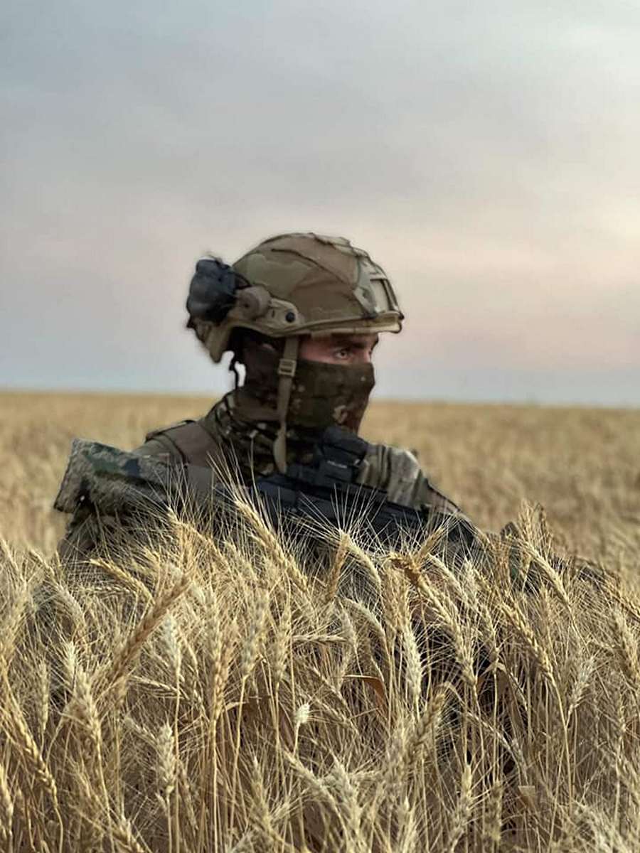 Мінус 200 окупантів, найбільше на Криворізькому і Донецькому напрямках: війна в Україні 1 серпня, ситуація на фронті