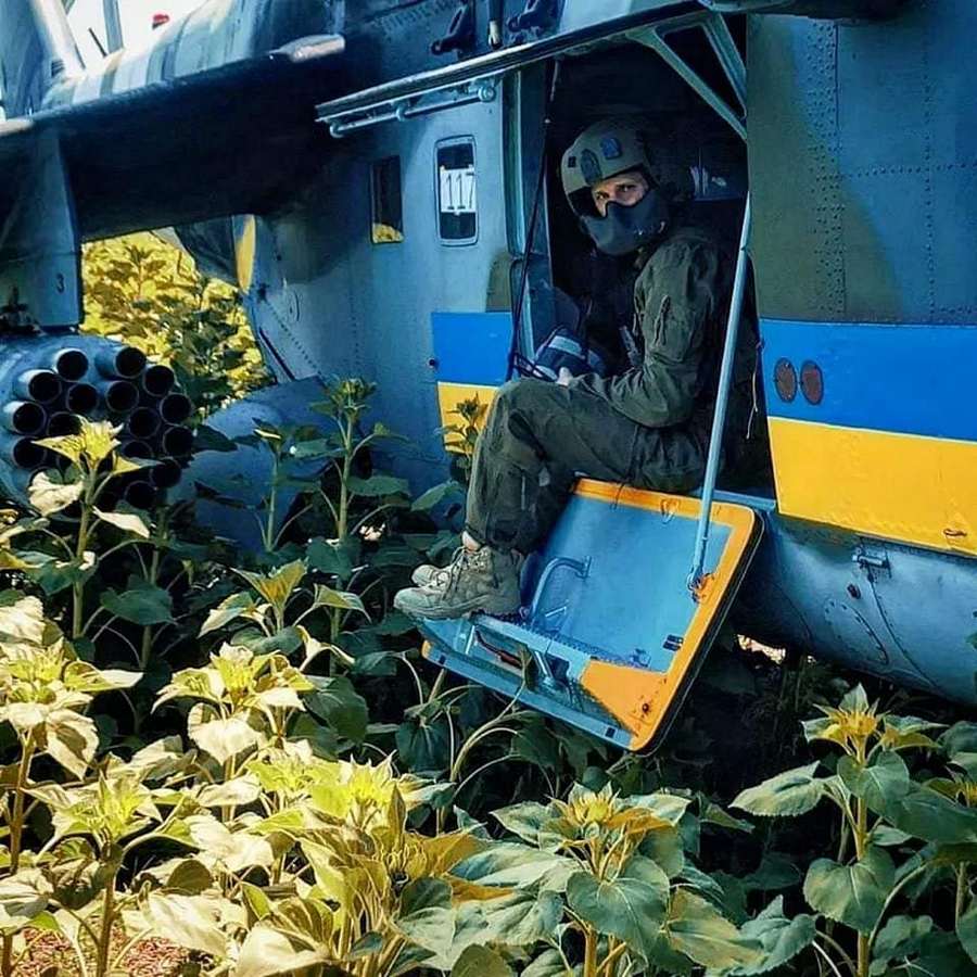 Мінус 250 окупантів, 10 танків, 5 артсистем: війна в Україні 6 серпня, ситуація на фронті