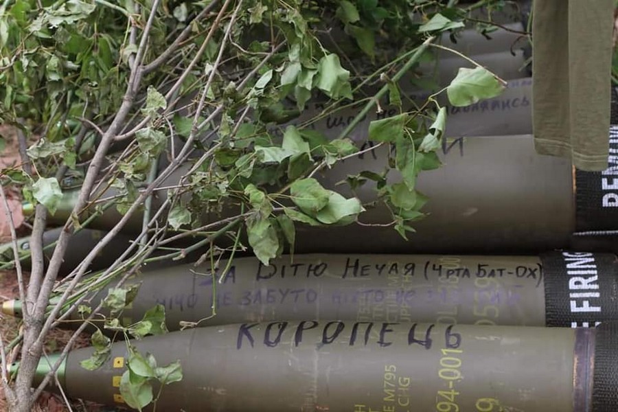 Мінус 160 окупантів, 9 літаків, 15 танків: війна в Україні 10 серпня – ситуація на фронті і втрати противника