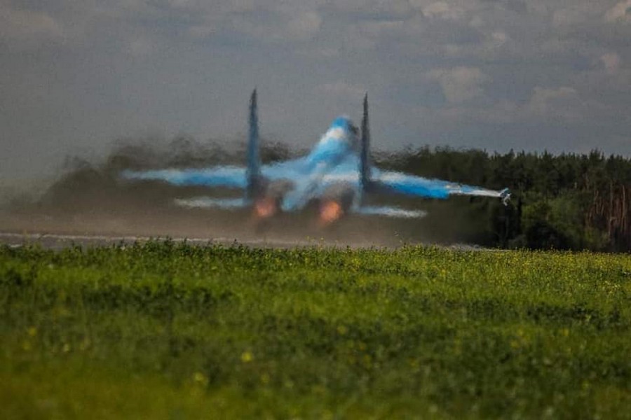 Мінус 200 окупантів і літак: війна в Україні 12 серпня – ситуація на фронті і втрати противника