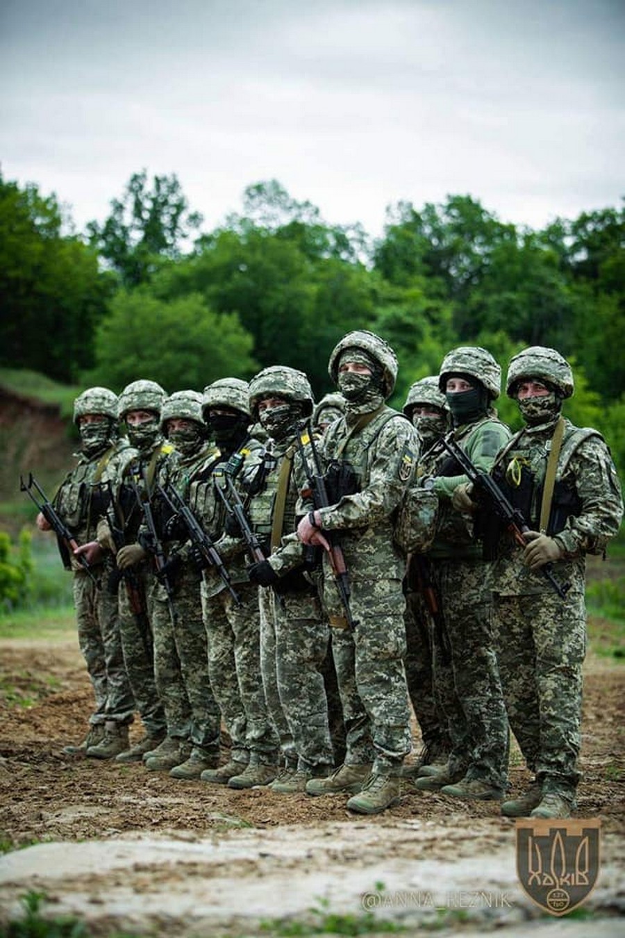 Ворог зализує рани на півдні: війна в Україні 17 серпня – ситуація на фронті і втрати противника