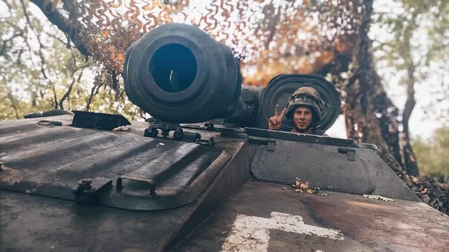 Мінус 200 окупантів, літак і гелікоптер: війна в Україні 18 серпня – ситуація на фронті і втрати противника