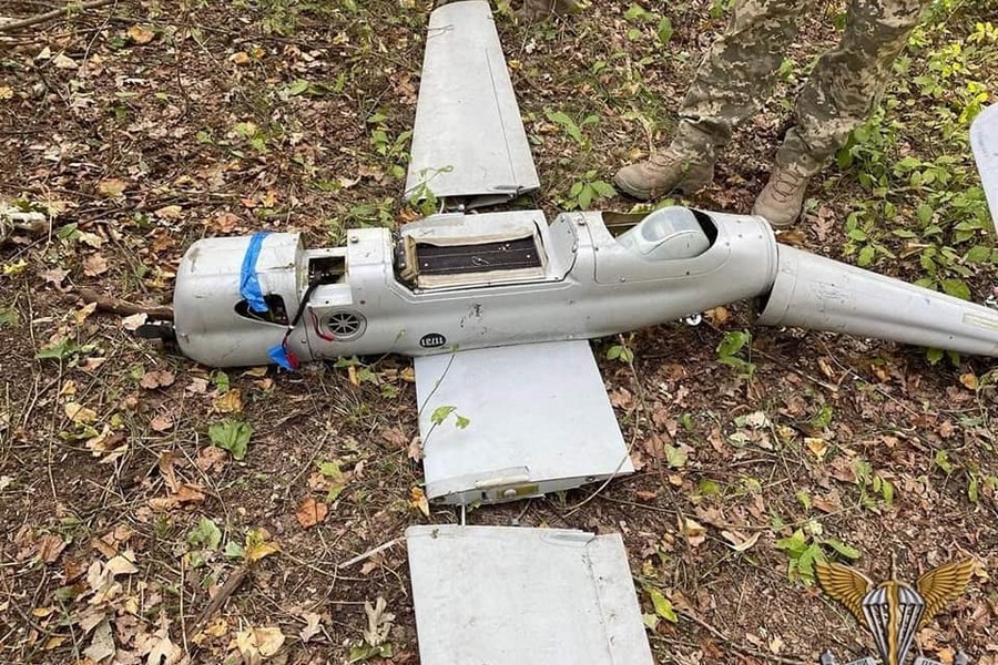 Ворог втратив 400 солдат за добу, але не припиняє спроби наступу: війна в Україні 26 серпня – ситуація на фронті