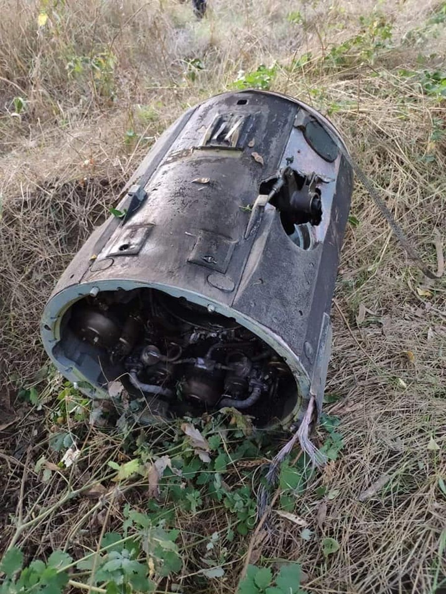 Мінус 350 окупантів і гелікоптер: війна в Україні 29 серпня – ситуація на фронті