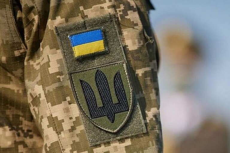 АТБ виплачує грошову допомогу родинам загиблих та пораненим співробітникам