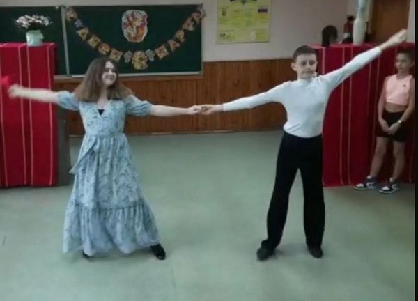 Хлопчик, якого тато тримав за руку – мама Дмитрика з Харкова розповіла про день його загибелі