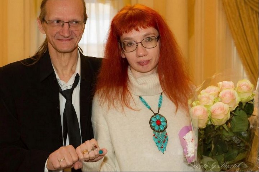 Екс-викладачку київського вишу професорку Більченко підозрюють у створенні мережі корегувальників