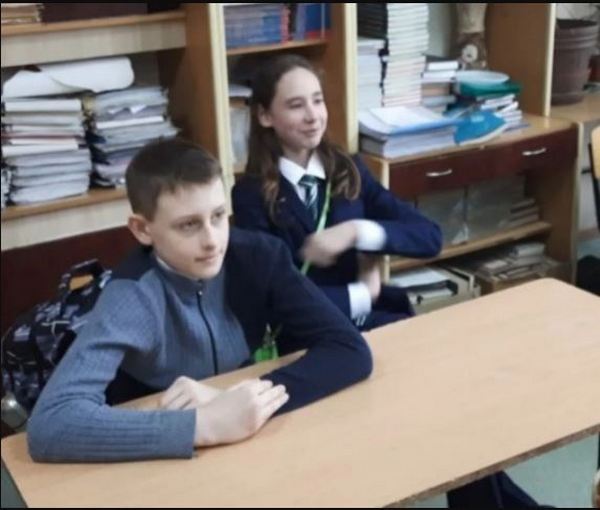 Хлопчик, якого тато тримав за руку – мама Дмитрика з Харкова розповіла про день його загибелі