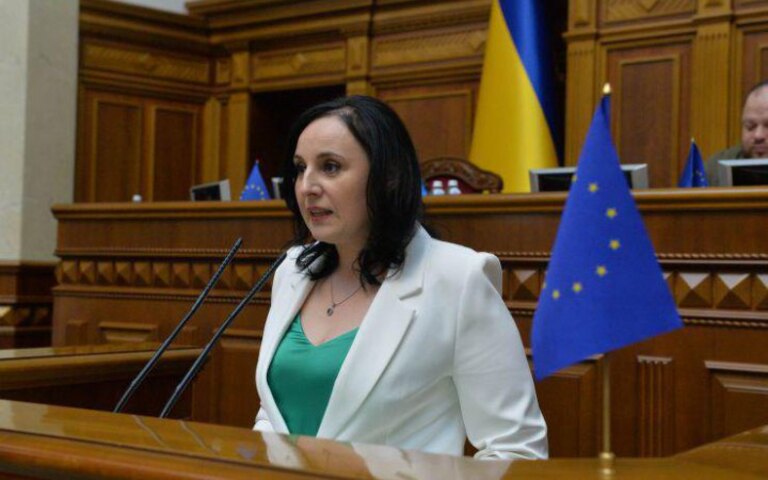 Чи заберуть субсидію, якщо отримали гроші від міжнародних організацій