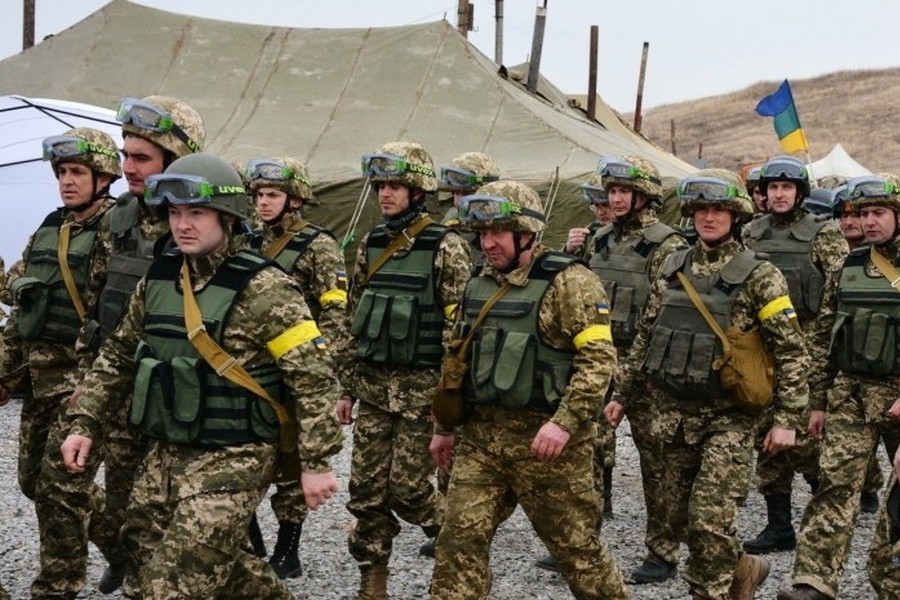 Мобілізація в Україні: у яких випадках відстрочка заброньованих від служби анулюється