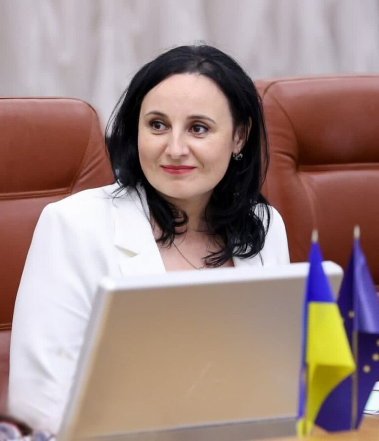 Чи будуть підвищувати пенсійний вік в Україні