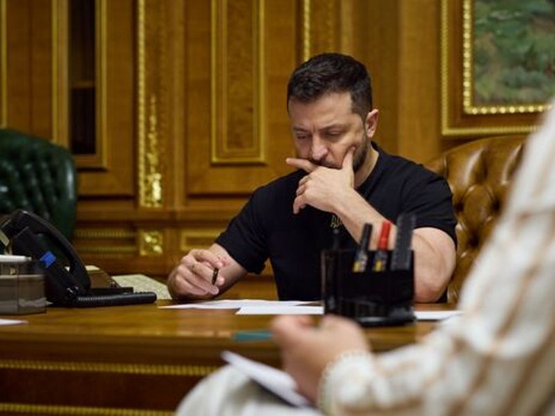 Геннадій Корбан висловив припущення щодо позбавлення його громадянства – названо 3 версії