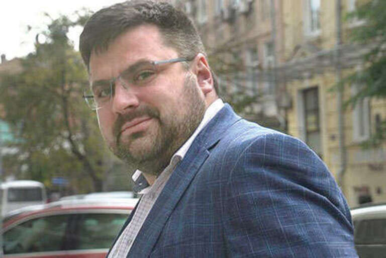 У росії планують влаштувати театралізоване судилище над Зеленським - ЗМІ