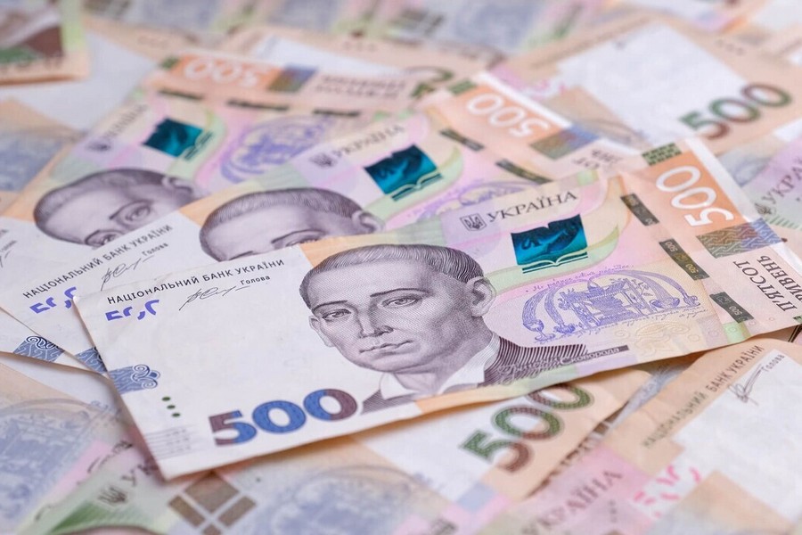 Розмір компенсації за розміщення переселенців збільшать: скільки отримуватимуть власники житла