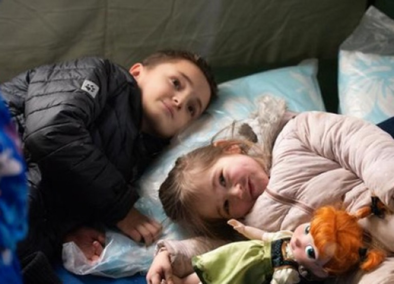 У Польщі українцям роздадуть безкоштовне житло - що відомо