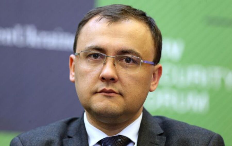 Туреччина створила компанію для виробництва БПЛА в Україні — посол