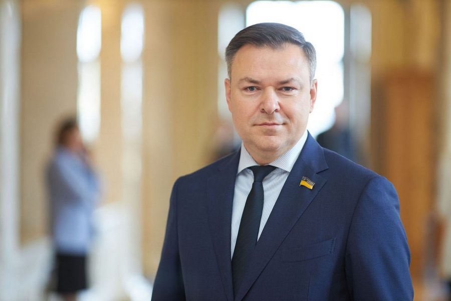 Навіщо потрібен військовий облік жінок в Україні і як жінки вже воюють в лавах ЗСУ