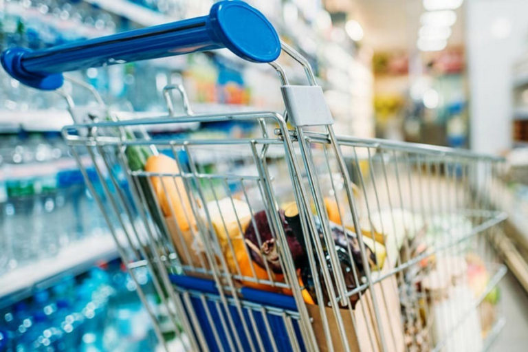 АТБ закриває всі свої магазини в одній з областей України