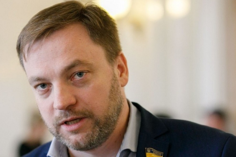 В українських школах розпочнуть роботу спеціалісти з безпеки: які функції вони виконуватимуть