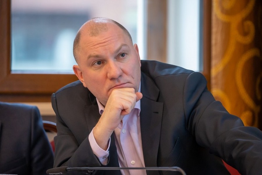У рф заговорили про «драматичне становище» російських військ в Україні