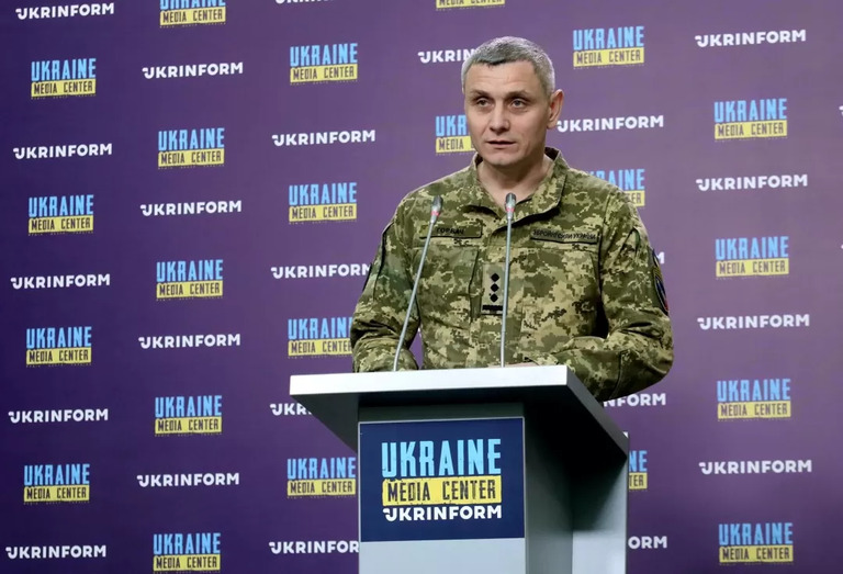 Мобілізація в Україні - з якими спеціальностями призивають до армії у першу чергу