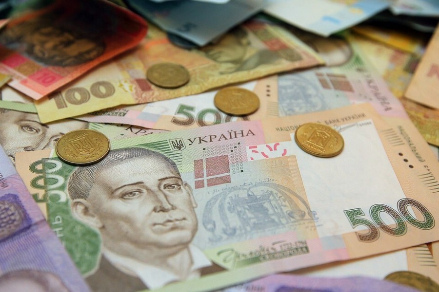 Надбавки до пенсії “дітям війни“ – що враховується під час нарахування