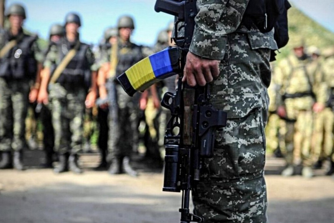Які пільги мають мобілізовані військовослужбовці - перелік